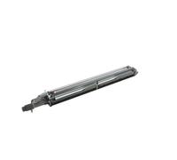 HP 5PN79A Laserjet Image Transfer Blade