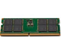 HP 5S4C0AA memory module 32 GB 1 x 32 GB DDR5 4800 MHz