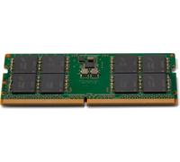 HP 5S4C0AA memory module 32 GB 1 x 32 GB DDR5 4800 MHz