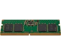HP 5S4C3AA#ABB 5S4C3Aa Memory Module 8 Gb 1
