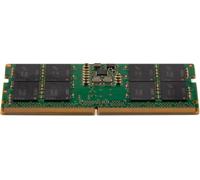 HP 5S4C4AA memory module 16 GB DDR5