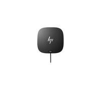 HP USB-C G5 Essential Dock