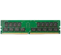 HP 5YZ55AA memory module 32 GB 1 x 32 GB DDR4 ECC