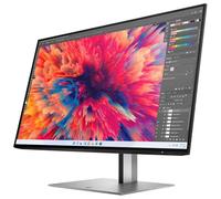 Hp 60,5cm/23,8'' (2560x1440) Z24q G3 16:9 5ms IPS HDMI DisplayPort VESA Pivot QHD Silver