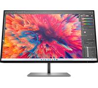 HP Z24q G3 QHD Display