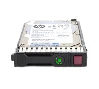 HP 600 GB 2.5-Inch Internal Hard Drive 600 SAS 16 MB Cache Internal Bare or OEM Drives 652583-B21