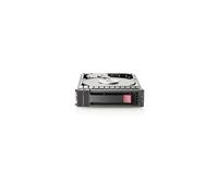 HP 600GB 6G SAS 10K rpm SFF (2.5-inch) SC Enterprise 3yr Warranty Hard Drive