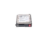 HP 600GB Hard Drive SAS 10000 RPM Hard Disc Drive HDD 2.5" AP751B