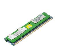 HP 604506-B21-8GB 2Rx4 PC3L-10600R-9 Kit