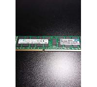 HP 604506-B21 8GB DDR3 1333MHz Dual Rank RAM Memory Module