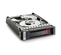 HP 605835-B21