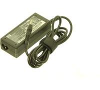 HP 609936-001 65W ADPTR NS RC/V 2W
