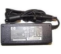 HP 609940-001 AC-Adapter 90W