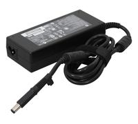 HP 609941-001 AC Adapter 120W