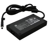 HP 609945-001 200W PFC Adapter Smart 3W