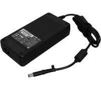 HP 609946-001 230W PFC Adapter SMART 3W