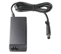 HP 609947-001 90W AC Power Adapter Indoor Black 100-240V