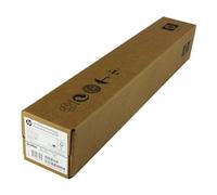 HP C6019B Coated Paper Lfm 98G/m2 24-inchx150ft F/750C/Cm-inch, White