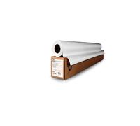 Hp 610mmx30.5m Universal Instant Dry Gloss Paper