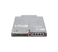 HP 6125G/XG Ethernet Blade Switch 658250-B21 663658-001