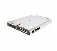 HP 6125G/XG Ethernet Blade Switch - 658250-B21 - GENUINE / ORIGINAL SEALED - NEW