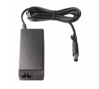 HP 613153-001 AC Adapter 90W 100-240V