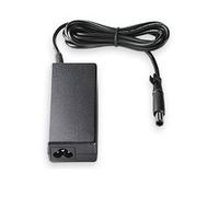 HP 613153-001 AC Adapter 90W 100-240V