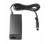 HP 613153-001 power adapter/inverter 90 W