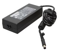 HP 613156-001 150W PFC Adapter Smart