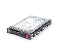 HP 619291-B21 900GB 6G SAS SFF 2.5-inch Dual Port Enterprise Hard Drive