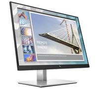 HP 61cm/24'' (1920x1200) E24