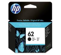 HP 62 Black Original Ink Cartridge & Instant Ink Compatible