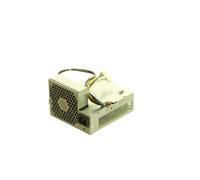HP 6200/8200 240W Power Supply