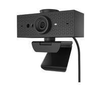 HP 6Y7L1AA#ABB 625 FHD 1080P IR Webcam
