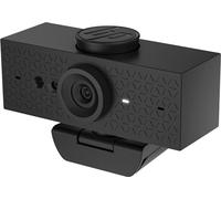 HP 625 FHD WEBCAM