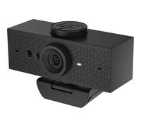 HP 625 FHD Webcam