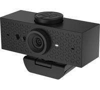 HP 625 FHD Webcam