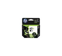 HP 62XL High Yield Black Original Ink Cartridge (C6578E)
