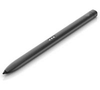 HP 630W7AA#AC3 HP SLIM RECHBL PEN