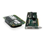 HP 631681-B21 P-Series Smart Array Flash Backed Write Cache