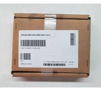 HP 633542-001 SPS-BD DDR3 MINI DIMM MOD 1Gx72 - Brand New - OEM