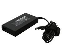 HP 645156-001 120W PFC Adapter RC/V