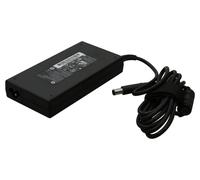 HP 645156-001 120W PFC Adapter RC/V