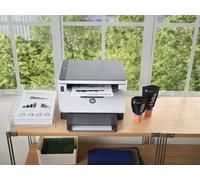 HP 646A Cyan Original LaserJet Toner Cartridge