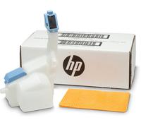 HP 648A Toner Cartridge collector 36000 pages