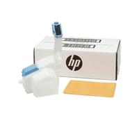 HP 648A Toner Collection Unit