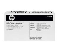 HP 648A Toner Collection Unit