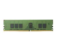 HP 64GB (1x64GB) DDR4-2400 ECC LR RAM