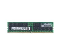 HPE 64GB (1x64GB) Dual Rank x4 DDR5-4800 CAS-40-39-39 EC8 Registered S