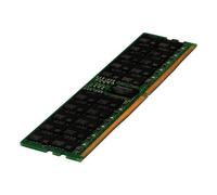 HP 64GB Dual Rank x4 4800MHz DIMM DDR5 CAS 40 Brand Memory
